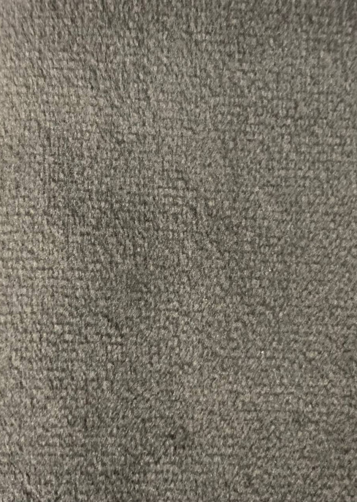 Малькольм  32  (Silk) 2 кат